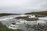 PICTURES/Urriofoss Falls/t_Urriðafoss Waterfall (8).JPG